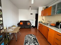Berceni Apartament 2 cam  Chirie Metrou Dimitrie Leonida Berceni | Parcare