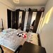 Berceni Apartament 2 cam  Chirie Metrou Dimitrie Leonida Berceni | Parcare